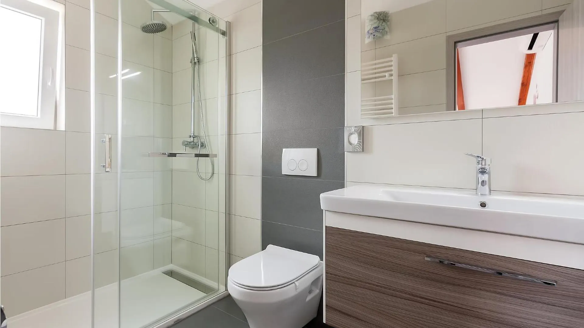 2 Bedroom Lovely Home In Fazana