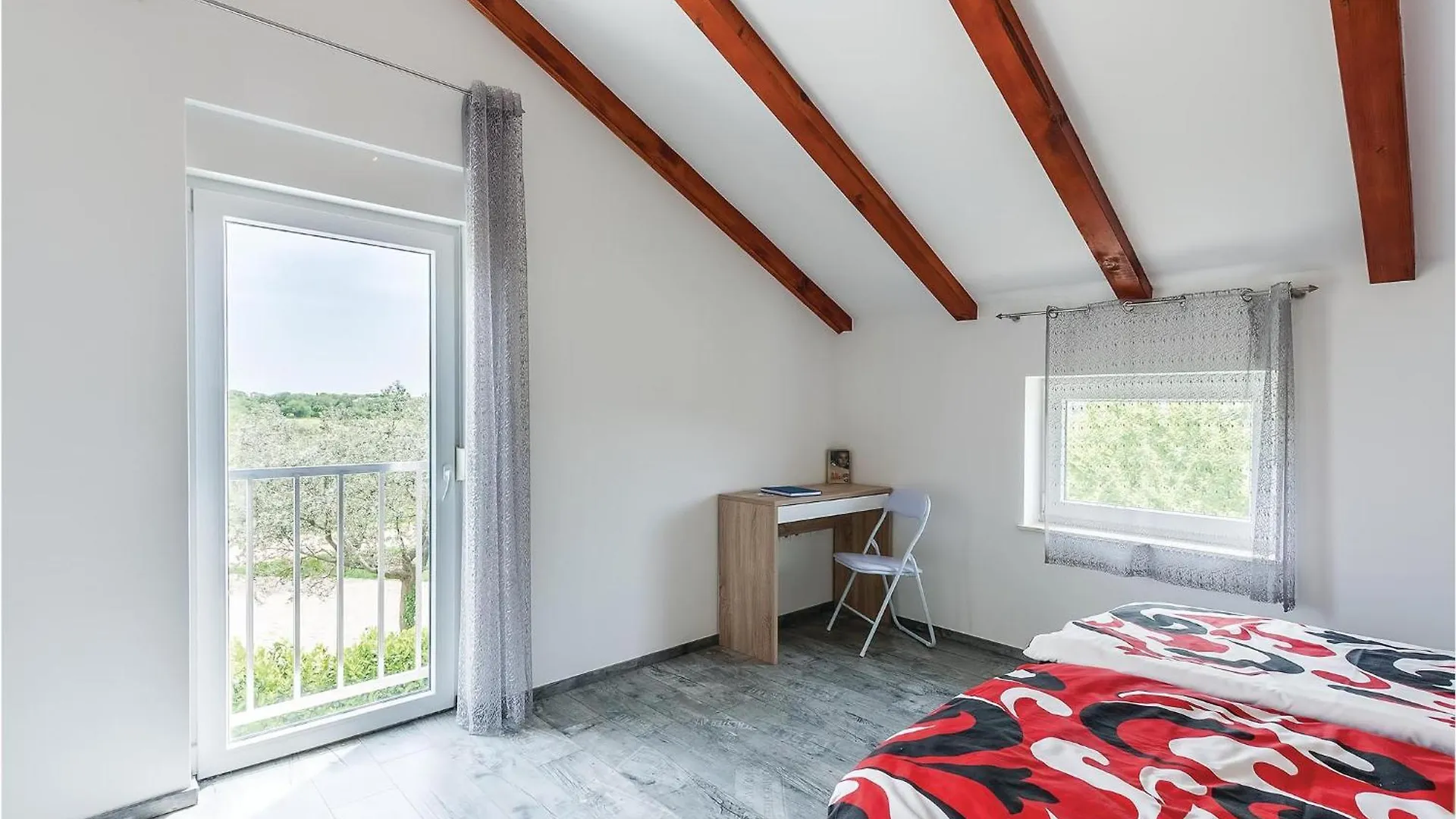 2 Bedroom Lovely Home In Fazana 0*,  Croatia