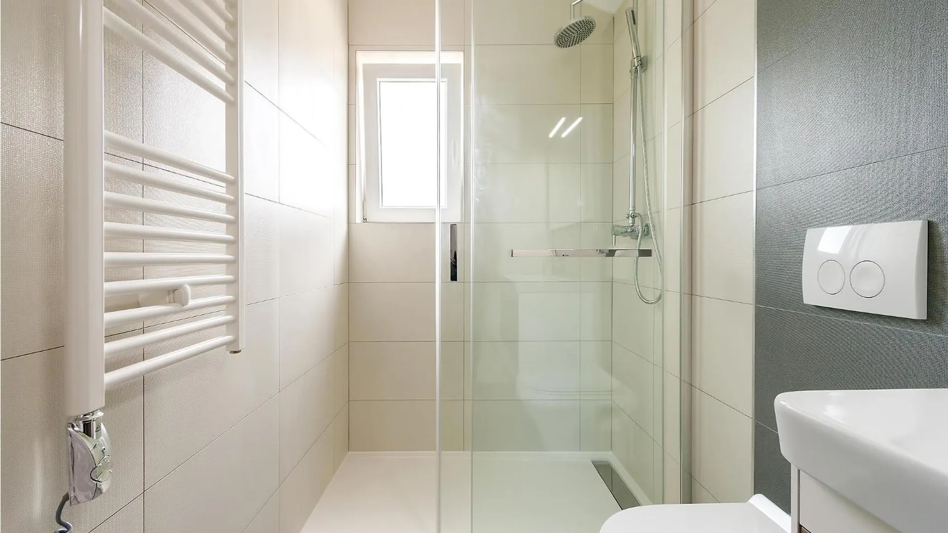 2 Bedroom Lovely Home In Fazana Croatia