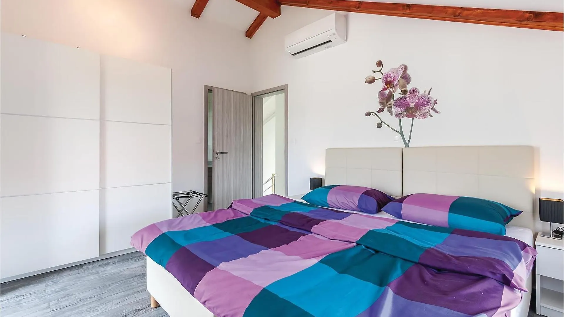 2 Bedroom Lovely Home In Fazana 0*,  Croatia