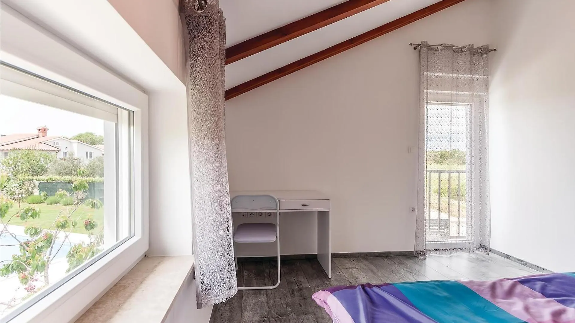 2 Bedroom Lovely Home In Fazana Holiday home